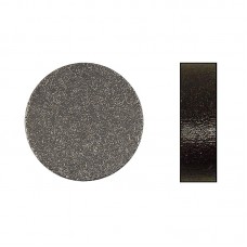 Cleveland 066-11700 Metallic Brake Lining